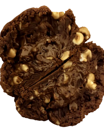 Ferrero Crunchies