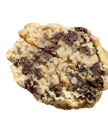 Cookie New York