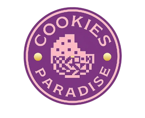 Cookies paradise