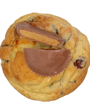 Cookie Reese's