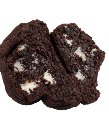 3 Chocolats
