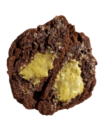 Dubaï Chocolate