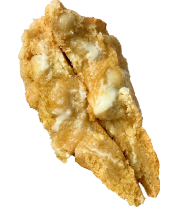 Le Macadamia